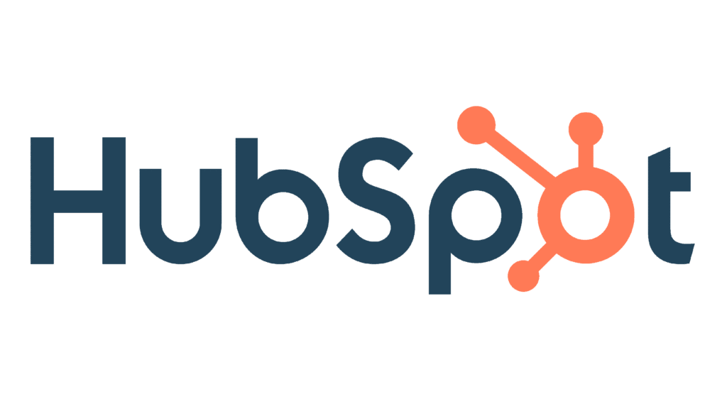 The best affiliate marketing programs in 2023