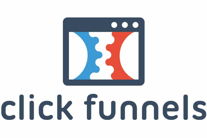 The best affiliate marketing programs for 2023