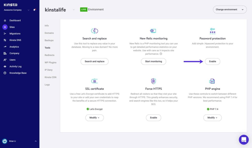 The best high ticket affiliate marketing programs of 2023